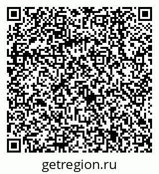 79068565315