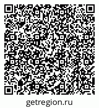 79068565316