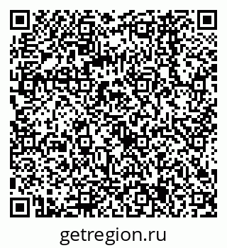79068565317