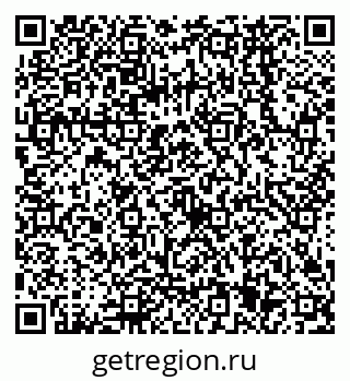 79068565318