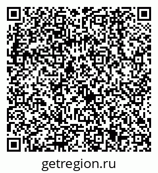 79068565319