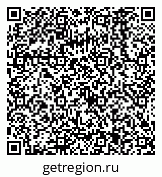 79068565321
