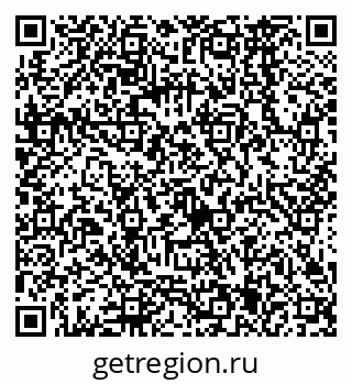 79068565322