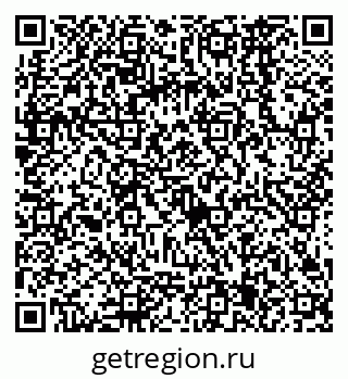 79068565324