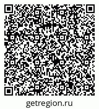79068565325