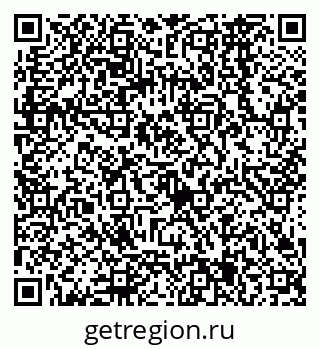 79068565327