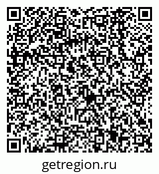 79068565329