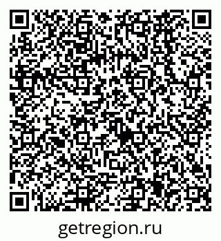 79068565330