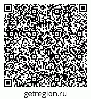 79068565331