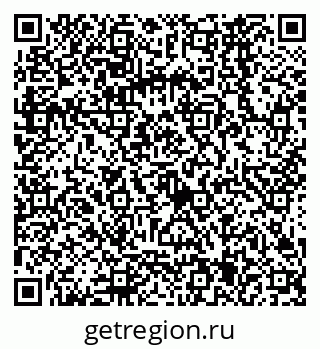 79068565332