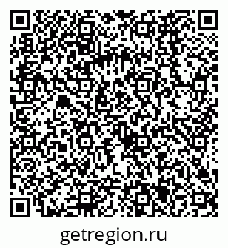 79068565333