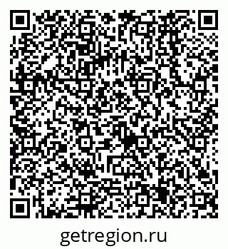 79068565334