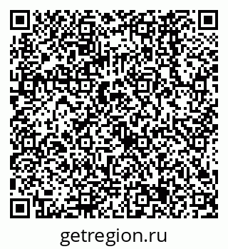 79068565336