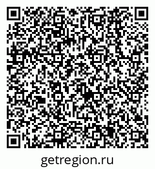 79068565337