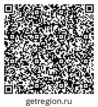 79068565339