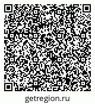 79068565340