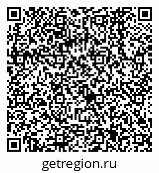 79068565341