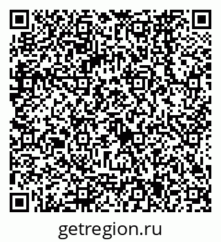 79068565343