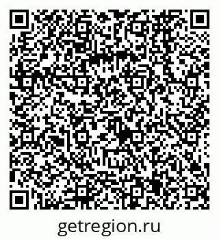 79068565344