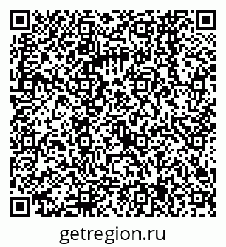 79068565345