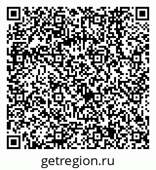 79068565346