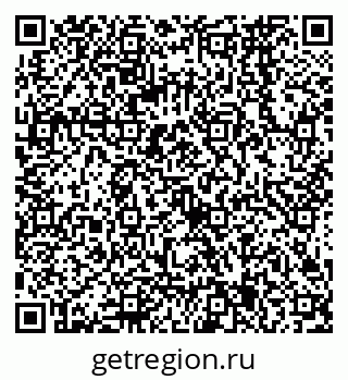 79068565347