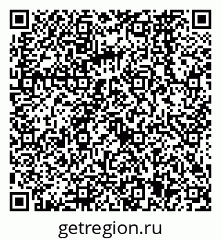 79068565348