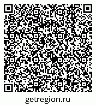 79068565349