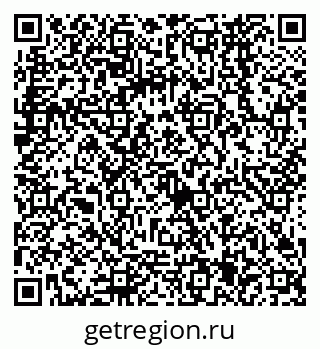 79068565350