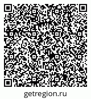 79068565352