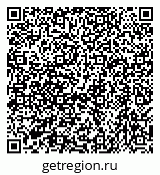 79068565354