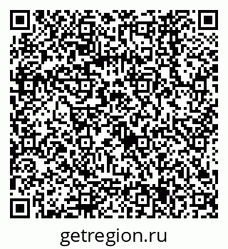 79068565355
