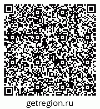 79068565356