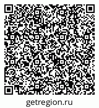 79068565357