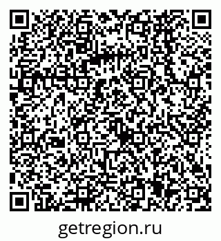 79068565358