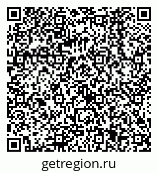 79068565359