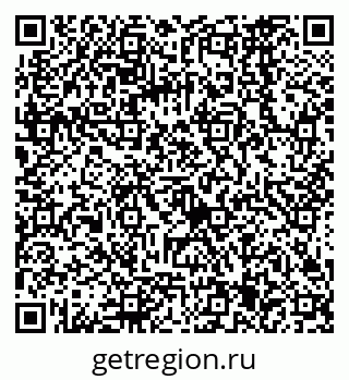 79068565360