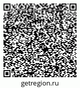 79068565361