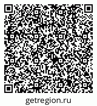 79068565362