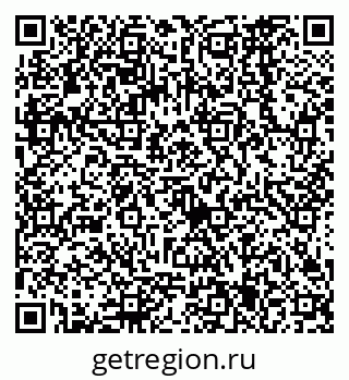 79068565363