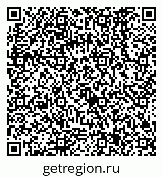 79068565364