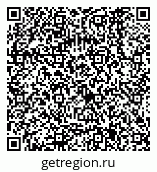 79068565365