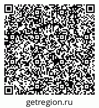 79068565367