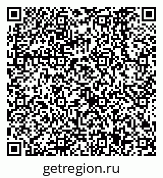 79068565369