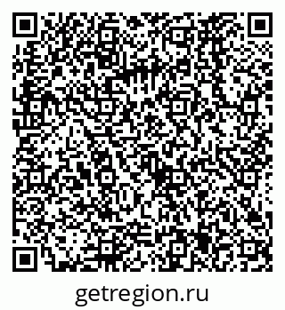 79068565371