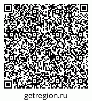 79068565373