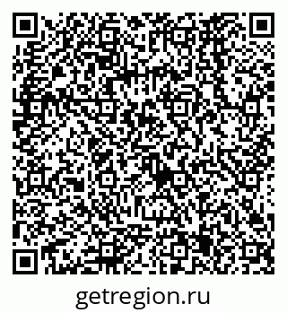 79068565374