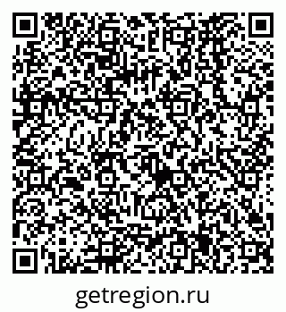 79068565375