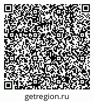 79068565376