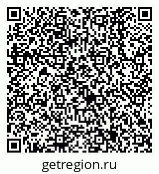 79068565377